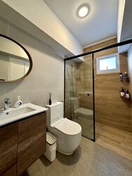 Blk 62 Toa Payoh Vista (Toa Payoh), HDB 4 Rooms #633442621